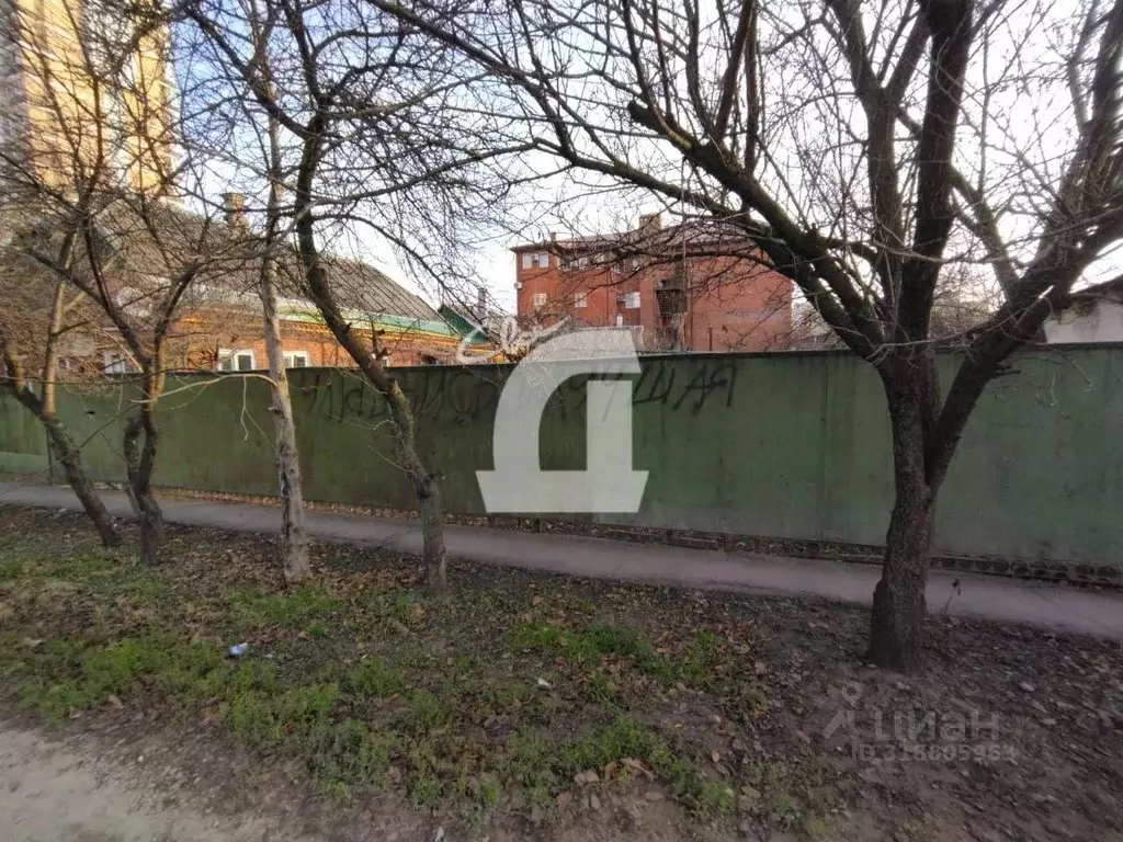 Участок, 6 сот., поселения (ижс) - Фото 0