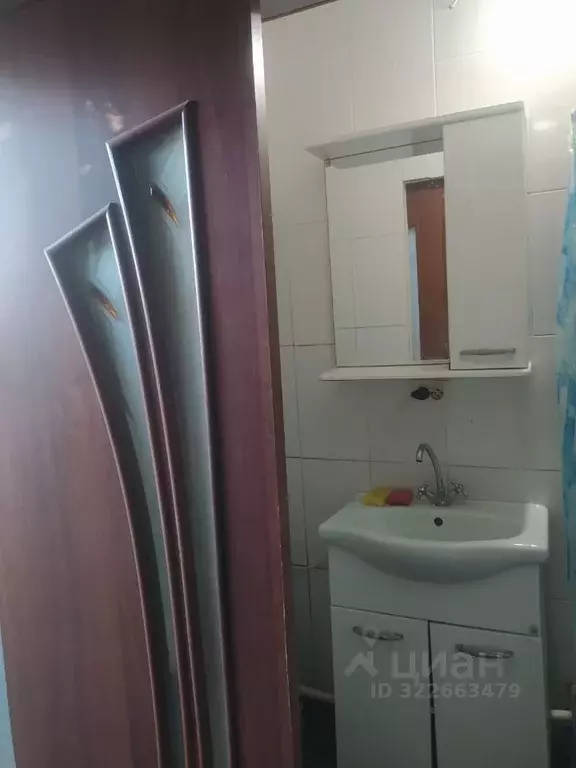 Дом в Крым, Симферополь Хошкельды мкр,  (25 м) - Фото 2