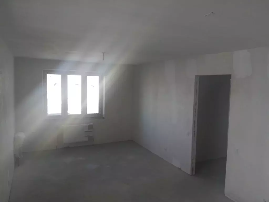 Продаётся 3-к квартира, 63.1 м - Фото 1