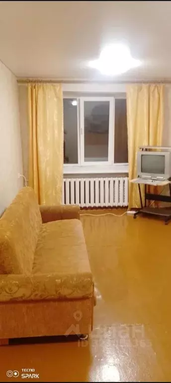 Студия Башкортостан, Уфа Шакша-Южная жилрайон, ул. Мечетлинская, 6 ... - Фото 2