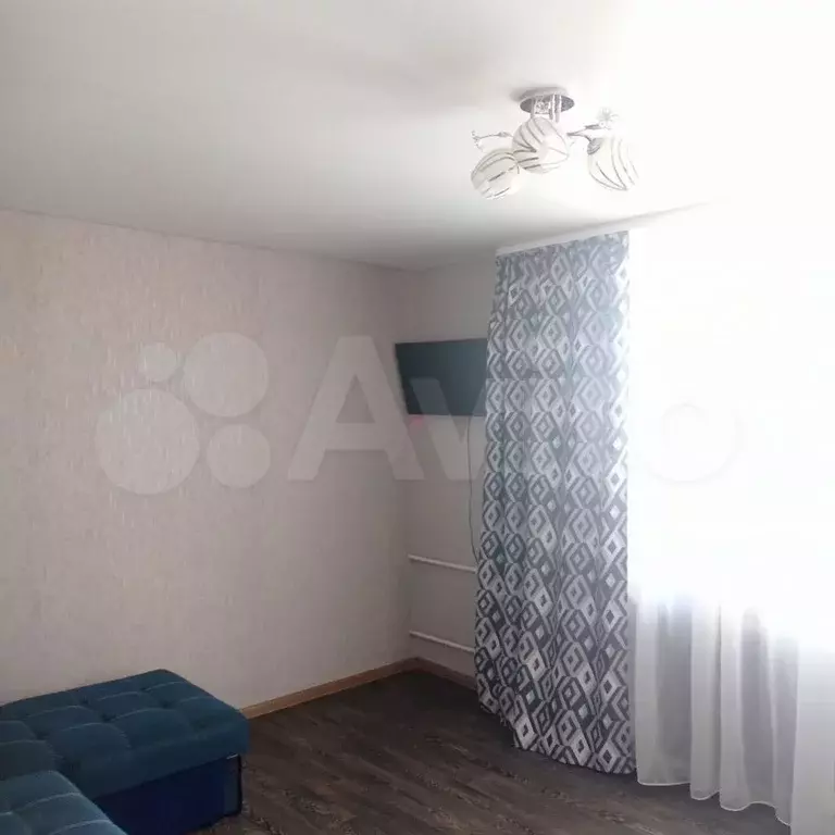 3-к. квартира, 60 м, 8/9 эт. - Фото 1