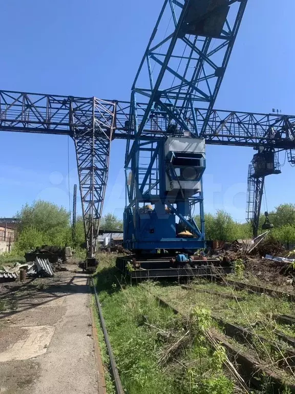 База Жд тупик - Фото 0