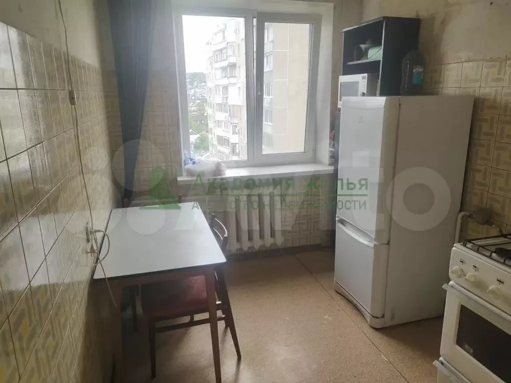 2-к. квартира, 50,1 м, 9/9 эт. - Фото 0