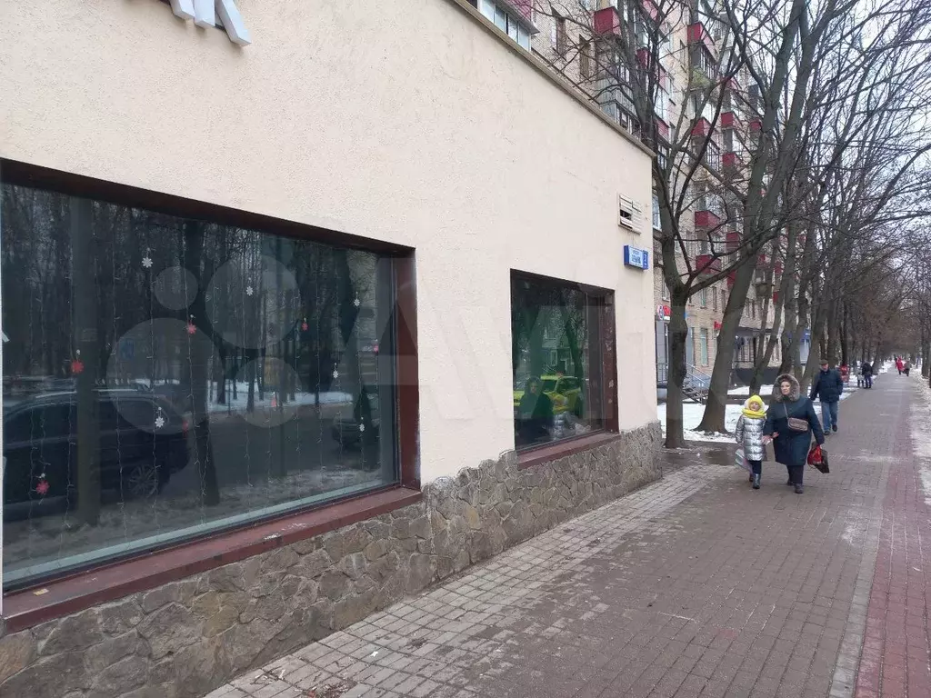 Свободного назначения, 6 м в центре города - Фото 1