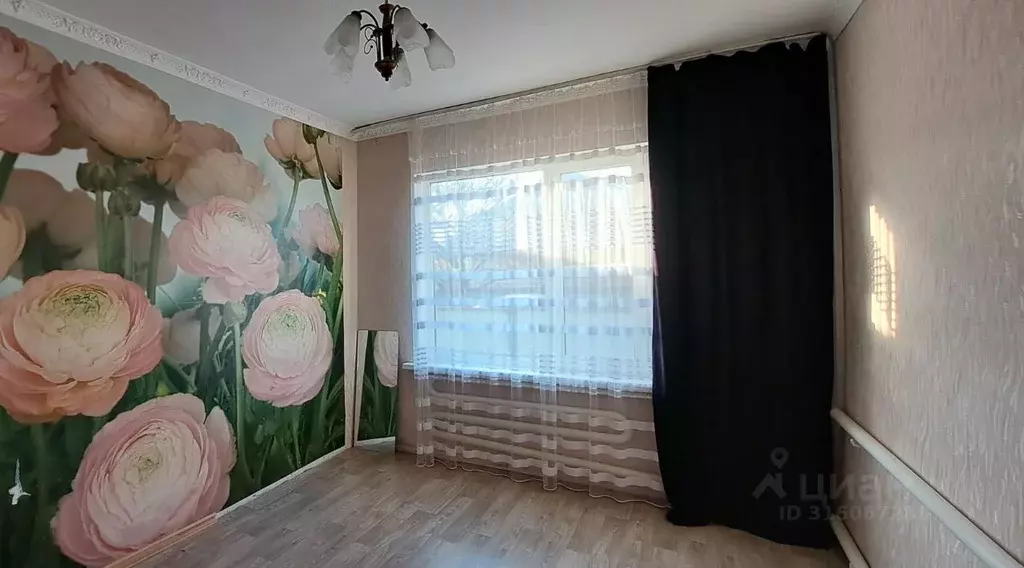 Дом в Краснодарский край, Курганинск Вишневая ул., 22 (32 м) - Фото 0