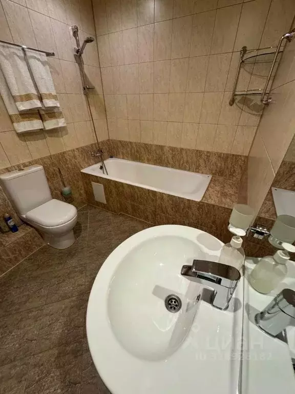 Комната Коми, Сыктывкар ул. Карла Маркса, 182 (27.0 м) - Фото 2