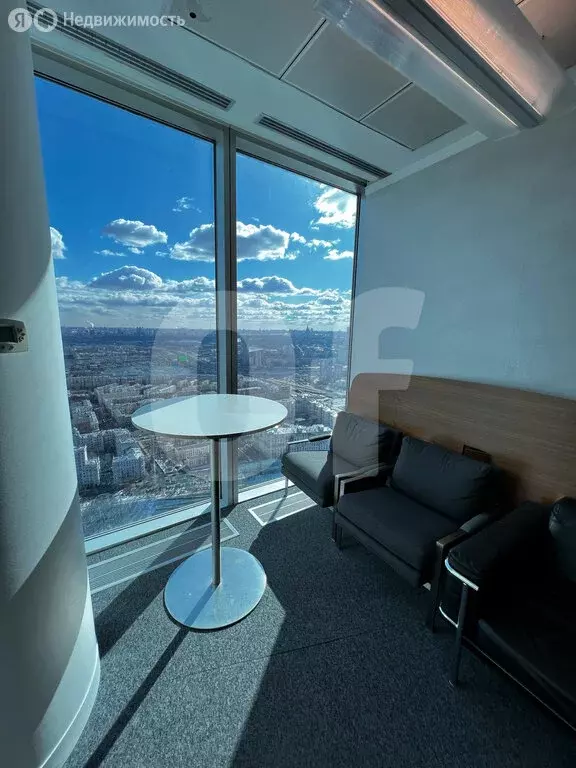 Офис (2015 м) - Фото 1