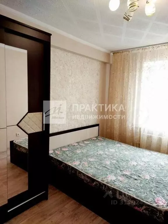 2-к кв. Липецкая область, Липецк ул. Осканова, 7 (57.0 м) - Фото 0