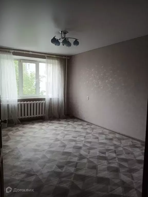 Продаётся 3-к квартира, 66.7 м - Фото 0