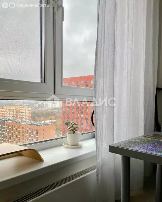 2-комнатная квартира: Люберцы, улица 8 Марта, 20к1 (41.9 м) - Фото 2
