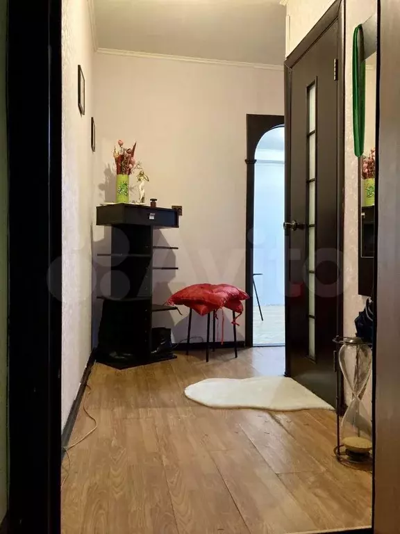 2-к. квартира, 46 м, 3/5 эт. - Фото 1