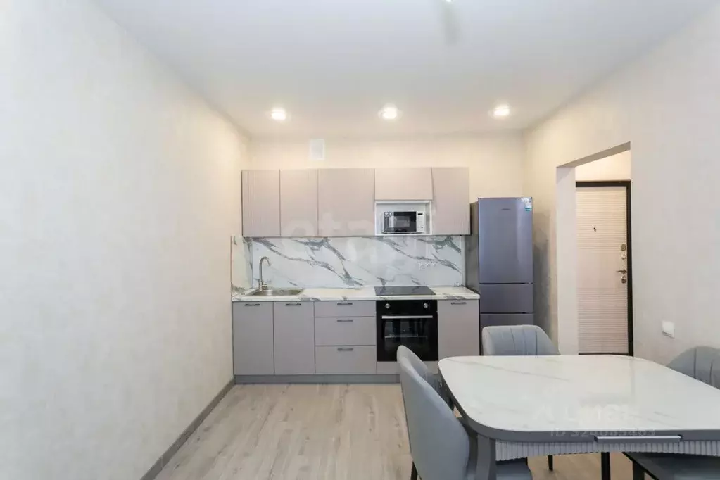 Студия Новосибирская область, Новосибирск ул. Связистов, 162/1 (28.1 ... - Фото 1