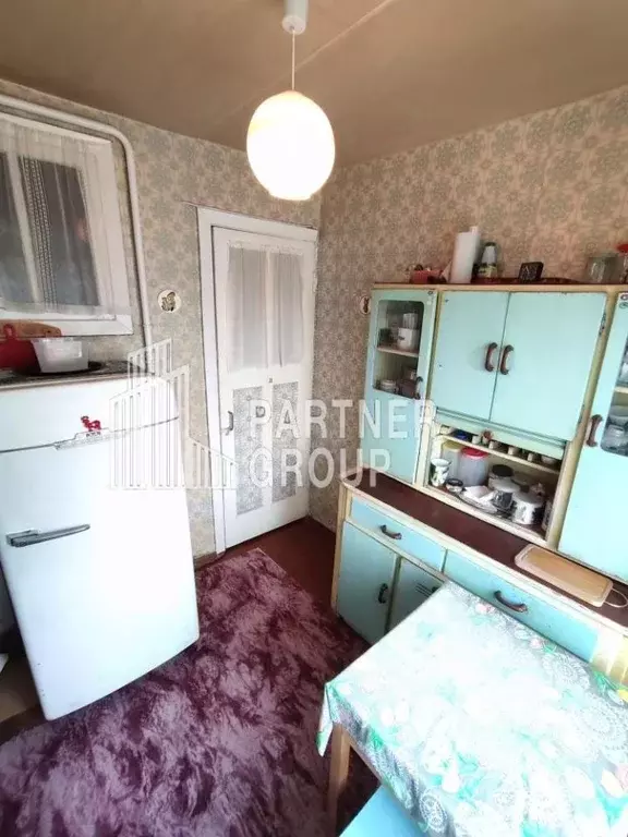 2-к кв. Тульская область, Новомосковск ул. Свердлова, 45Б (43.9 м) - Фото 2