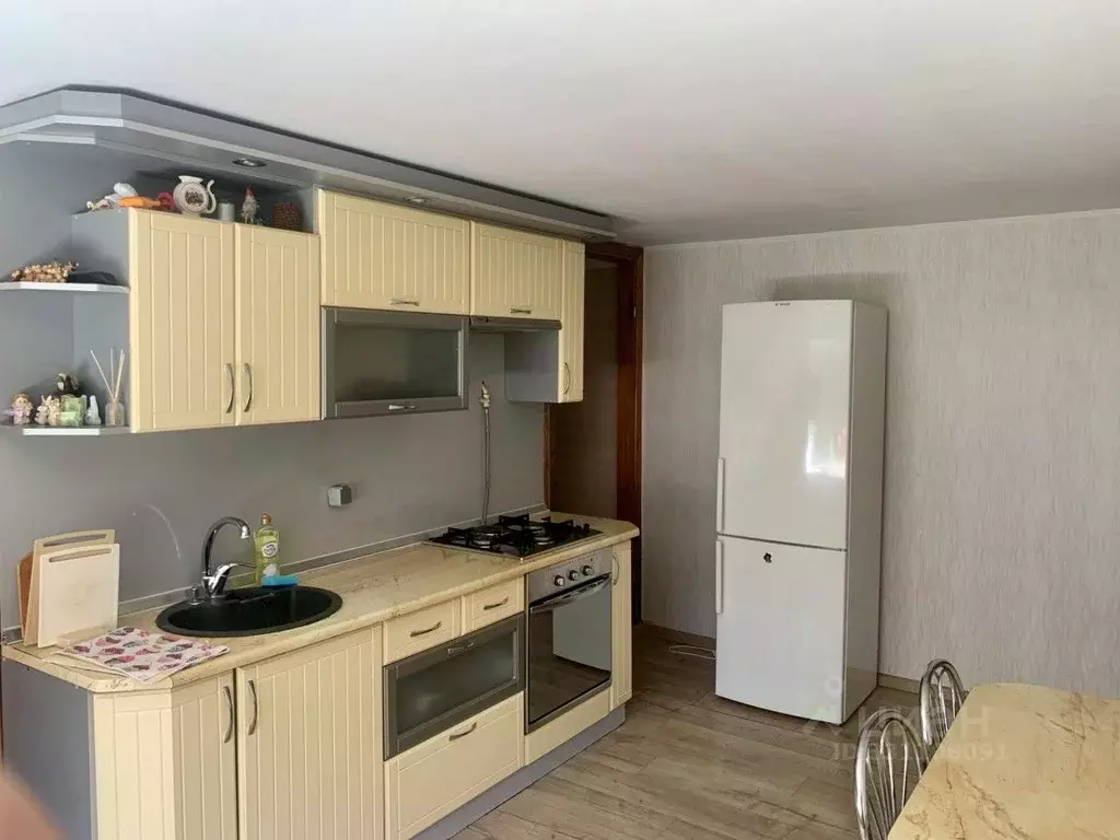 Дом в Крым, Евпатория пер. Просмушкиных, 16А (88 м) - Фото 2
