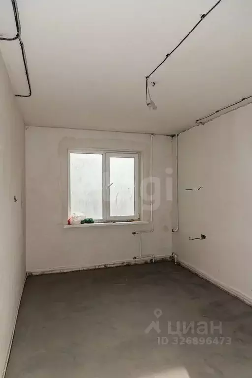 2-к кв. Тульская область, Тула Мясново мкр, проезд 4-й Мясново, 53 ... - Фото 1