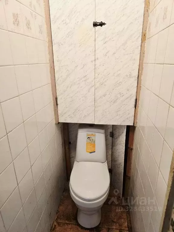 Квартира, 3 комнаты, 60 м - Фото 1