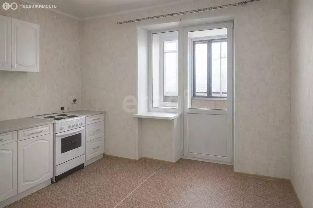 2-комнатная квартира: Тобольск, улица Свердлова, 26 (47.1 м) - Фото 2