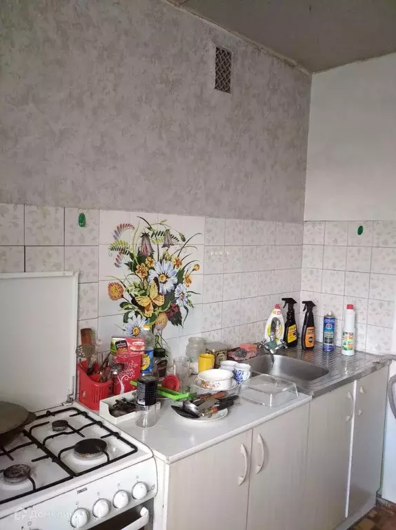 Продаётся 3-к квартира, 73.4 м - Фото 0