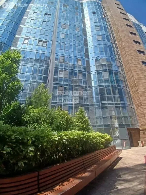 1-комнатная квартира: село Небуг, улица Газовиков, 3 (45.2 м) - Фото 2