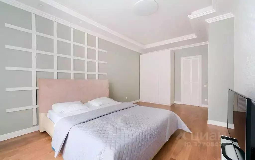 1-к кв. Московская область, Химки ул. Германа Титова, 12к2 (40.0 м) - Фото 2