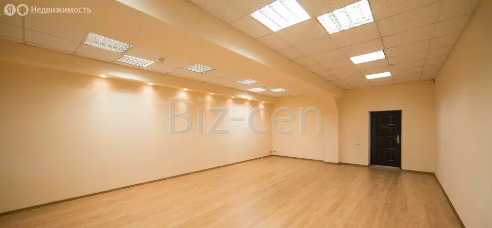 Офис (32.7 м) - Фото 2