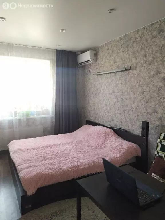 1-комнатная квартира: Краснодар, Московская улица, 125к1 (39 м) - Фото 1