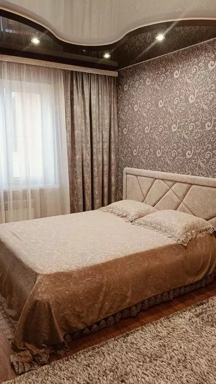 Продаётся 2-к квартира, 59 м - Фото 0