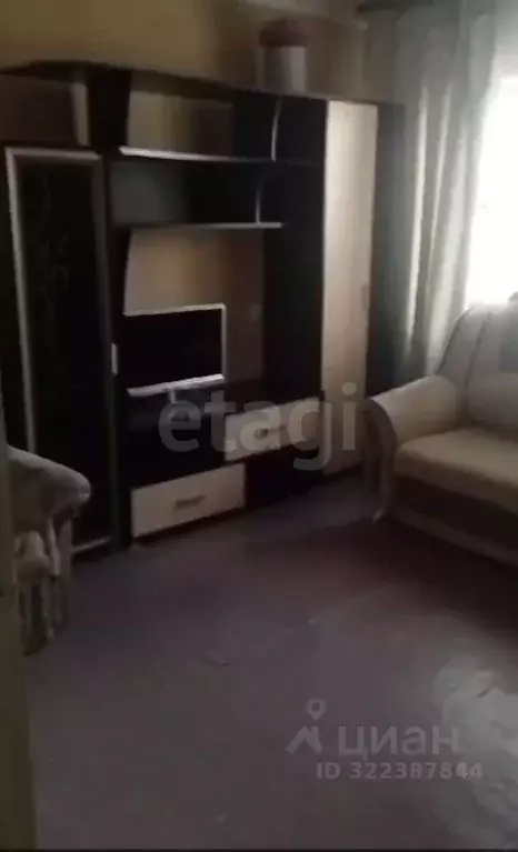 2-к кв. Ямало-Ненецкий АО, Новый Уренгой Лимбяяха мкр, Приозерный мкр, ... - Фото 1