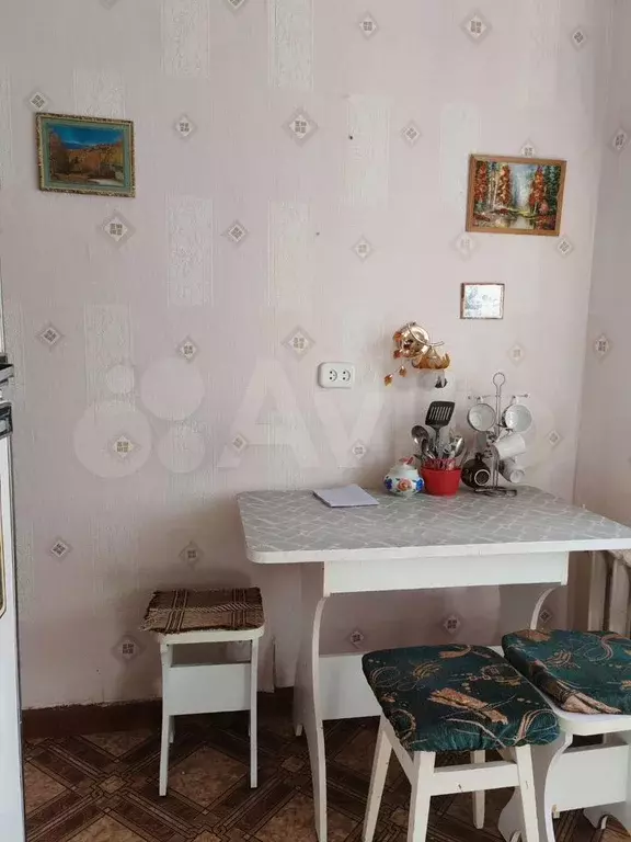 2-к. квартира, 48 м, 3/5 эт. - Фото 1