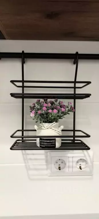 2-к кв. Москва Зеленый просп., 103 (60.0 м) - Фото 2