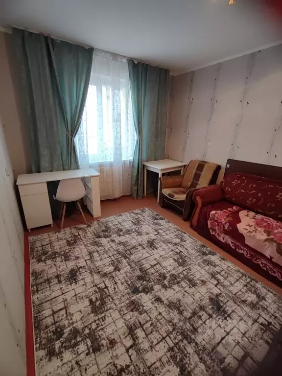 2-к кв. Крым, Керчь ш. Героев Сталинграда, 6 (52.0 м) - Фото 0
