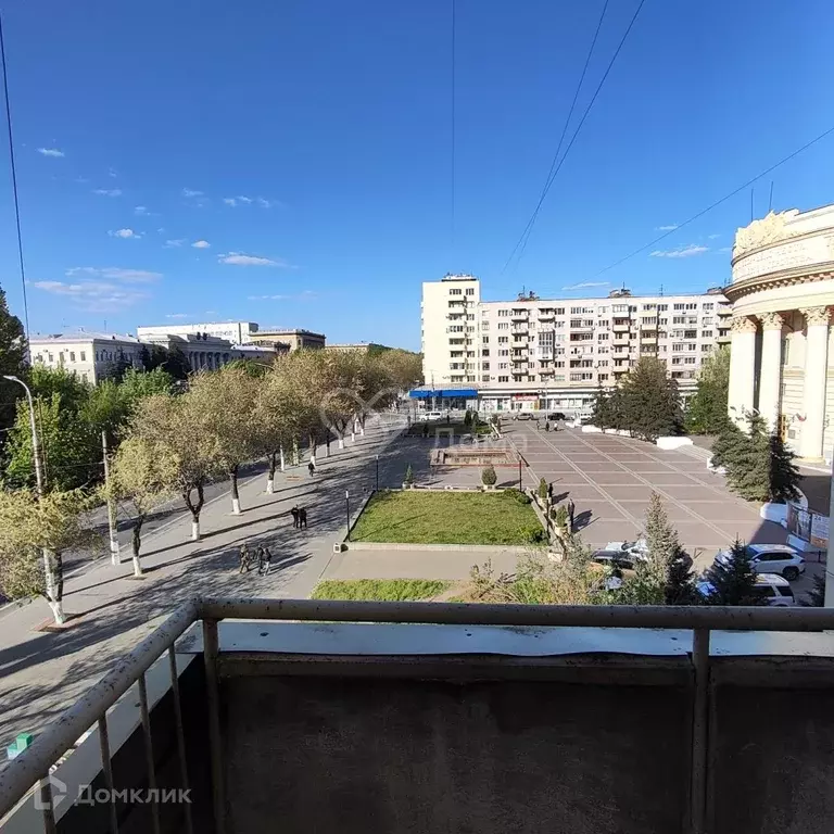 Продаётся 3-к квартира, 74.9 м - Фото 1