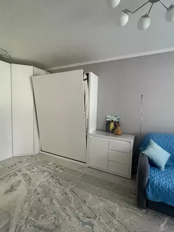 Продаётся 1-к квартира, 33 м - Фото 0