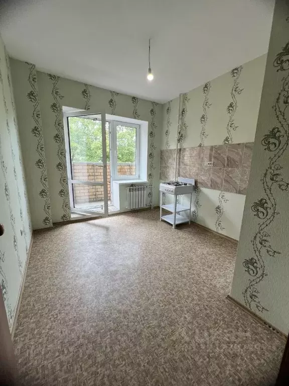 1-к кв. Псковская область, Великие Луки ул. Сибирцева, 14 (33.0 м) - Фото 1