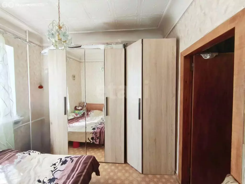 3-комнатная квартира: Кисловодск, улица Чехова, 61 (57.3 м) - Фото 2