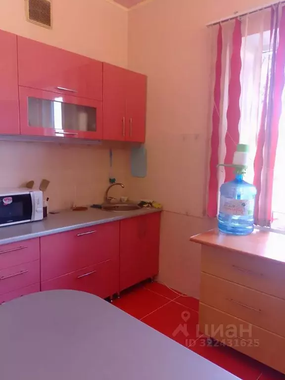 Дом в Краснодарский край, Северская ст-ца ул. Чапаева (180 м) - Фото 1