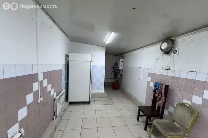 Помещение свободного назначения (100 м) - Фото 2