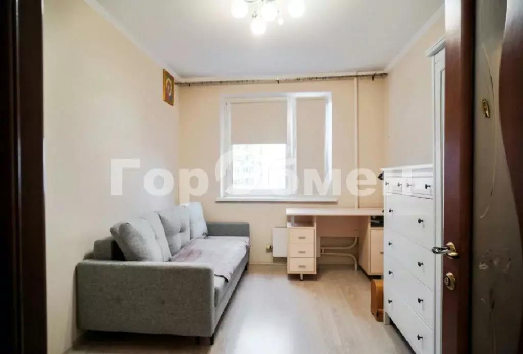 Продается 2-комнатная квартира - Фото 2