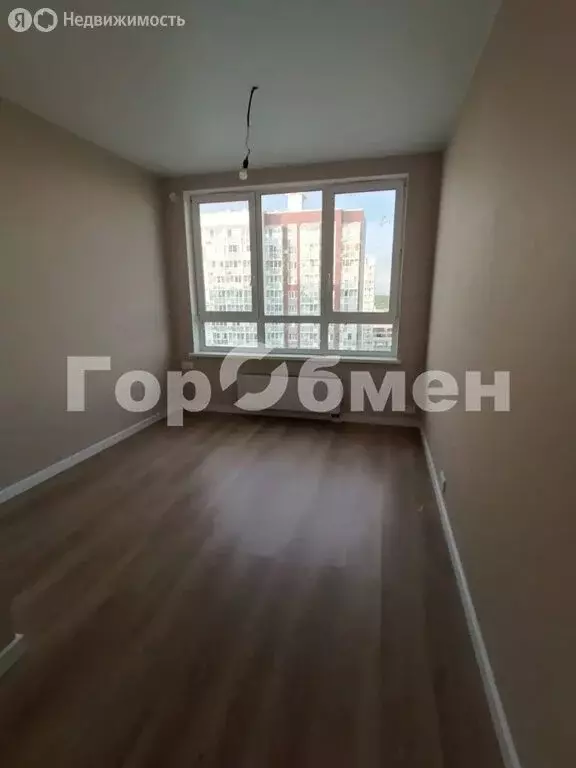 1-комнатная квартира: Москва, район Троицк, ЖК Деснаречье, к4.3 (36 м) - Фото 2