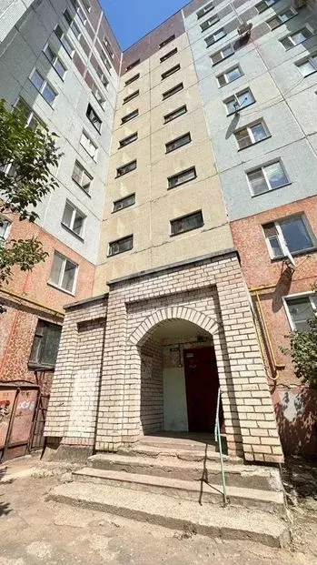 3-к. квартира, 75м, 7/9эт. - Фото 1