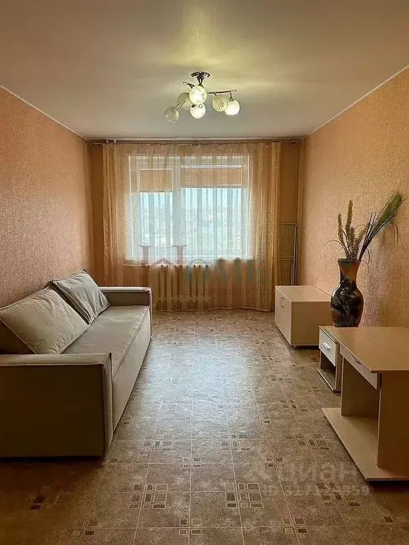 1-к кв. Новосибирская область, Бердск ул. Рогачева, 20А (41.0 м) - Фото 0