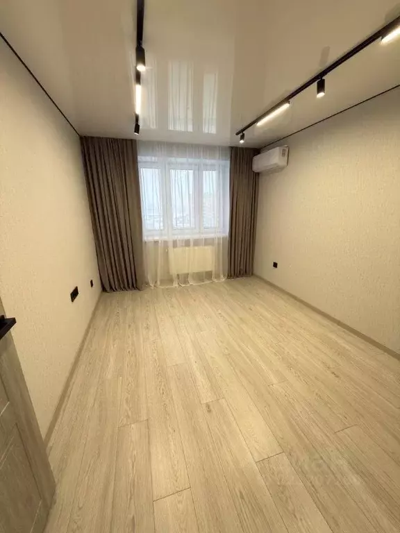 1-к кв. Чувашия, Чебоксары ул. Поэта Георгия Андреевича Ефимова, 2 ... - Фото 2