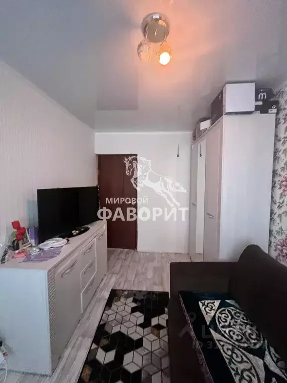 2-к кв. Оренбургская область, Орск ул. Стартовая, 9А (44.0 м) - Фото 1