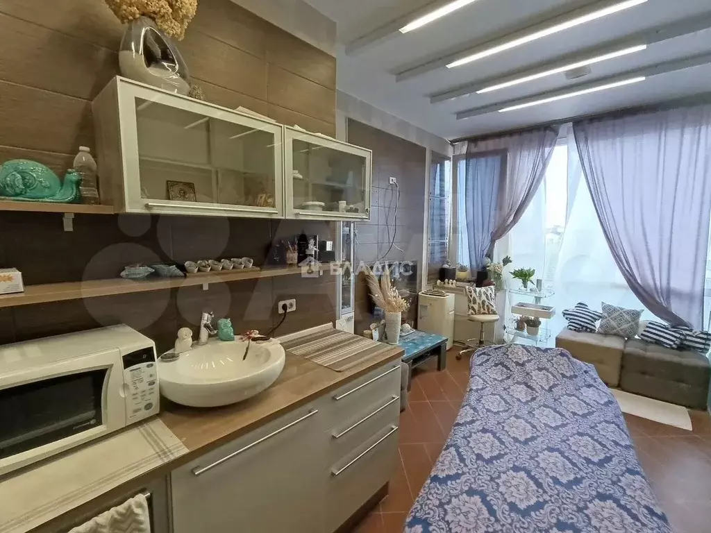 Сдам помещение свободного назначения, 29 м - Фото 0