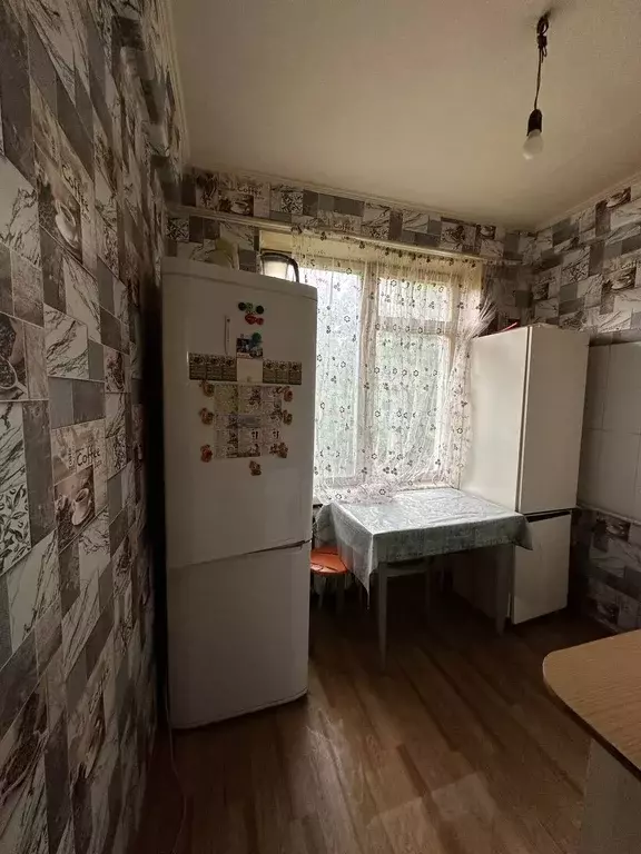 Продаётся 1-к квартира, 31 м - Фото 1