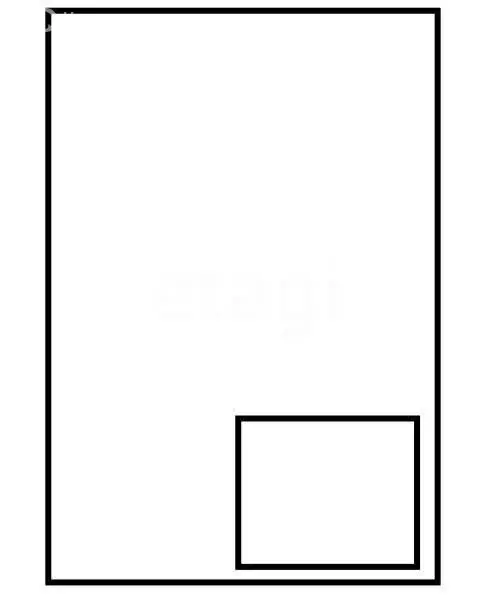 Дом в Черногорск, посёлок 8-й Шахты (80 м) - Фото 1