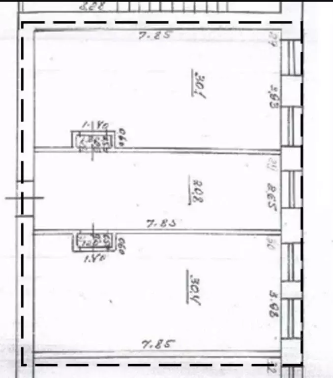 Офис в Самарская область, Самара Ленинградская ул., 77 (15 м) - Фото 0