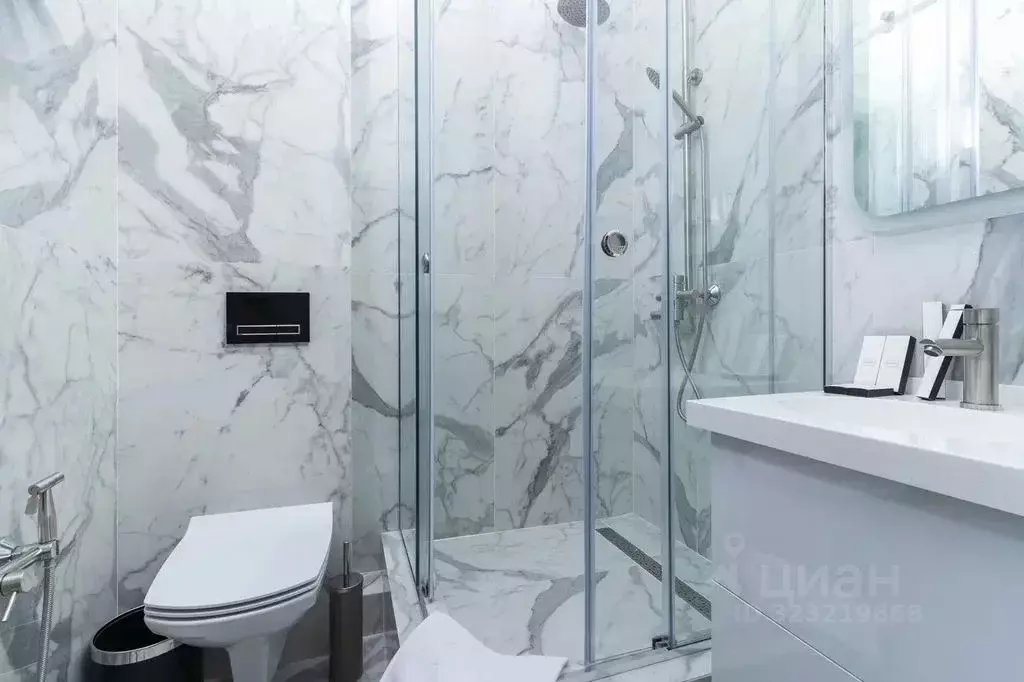 Комната Краснодарский край, Геленджик ул. Мира, 44лит6 - Фото 2