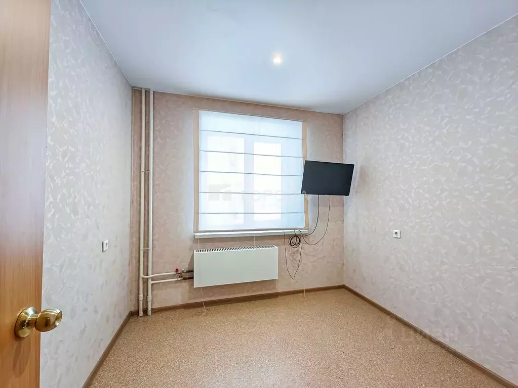 Офис в Новосибирская область, Новосибирск ул. Татьяны Снежиной, 19/1 ... - Фото 1