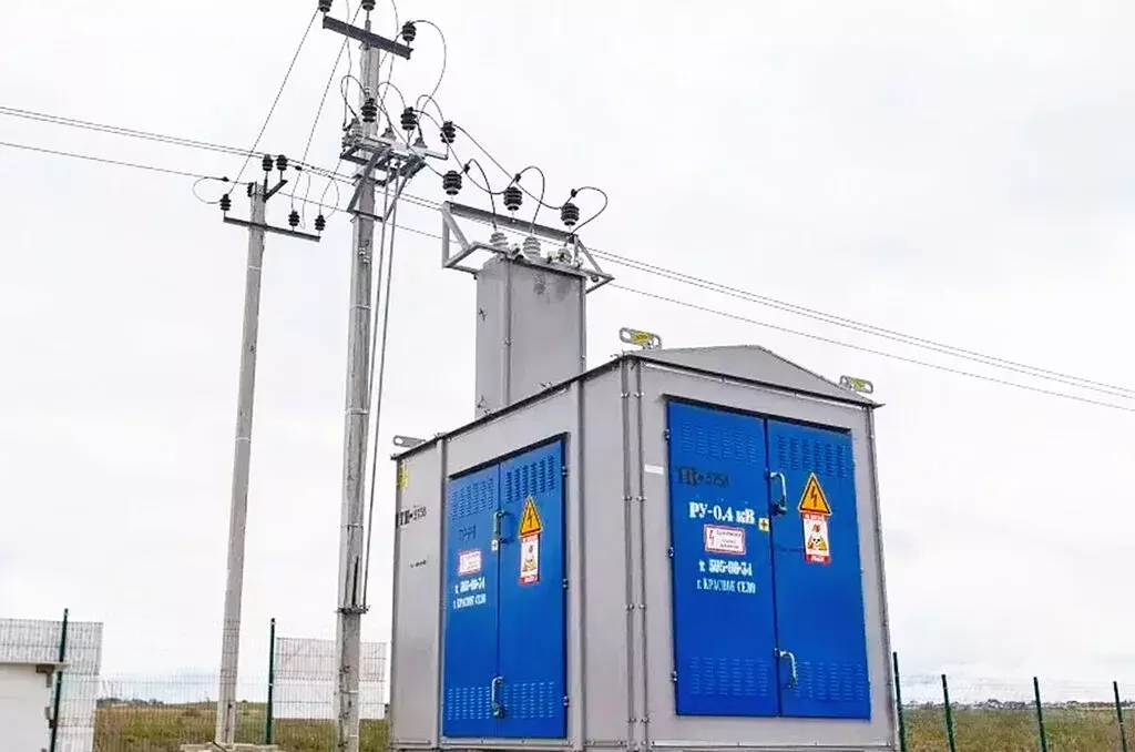 Участок в Аннинское городское поселение, коттеджный посёлок Аннинские ... - Фото 1
